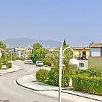 Βίλα 169 - Adamo Ed Eva - Bilocale Con Terrazzo, Giardino E Clima, 